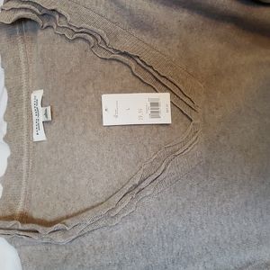Banana Republic Eddie Bauer Sweaters NWT